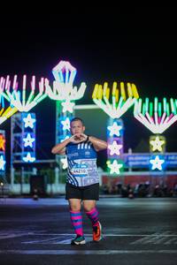 BIB: 
                            <button type="button" onclick="openModal(24300274)" class="btn btn-primary btn-sm float-right btn-popup" data-toggle="modal" data-target=".modal-high-quality">
                        <i class="fas fa-shopping-cart"></i> Add to Cart
                    </button>
                                            <button type="button" onclick="isThisMe(24300274, true)" class="btn btn-success btn-sm float-right btn-popup btn-isme hidden" data-toggle="tooltip" data-placement="bottom" title="นี่คือรูปของคุณใช่ไหม คลิกที่นี่เพื่อเอาเข้าอัลบั้ม">
                        <i class="fas fa-plus"></i> Add to album
                    </button>
                    <button type="button" onclick="isThisMe(24300274, false)" class="btn btn-warning btn-sm float-right btn-popup btn-isnotme hidden">
                        <i class="fas fa-ban"></i> Remove from album
                    </button>